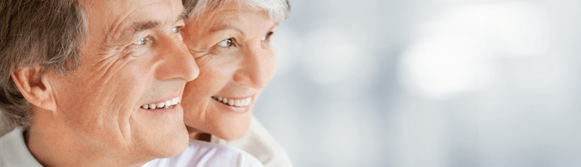 Praxistam Zahnarztpraxis Hofmann & Dr. Doll